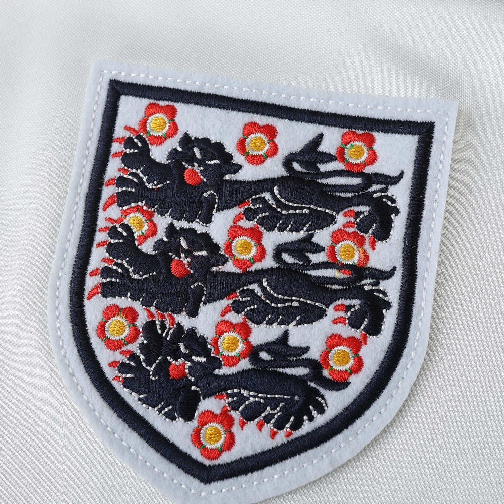 1982 season England home retro Fan version