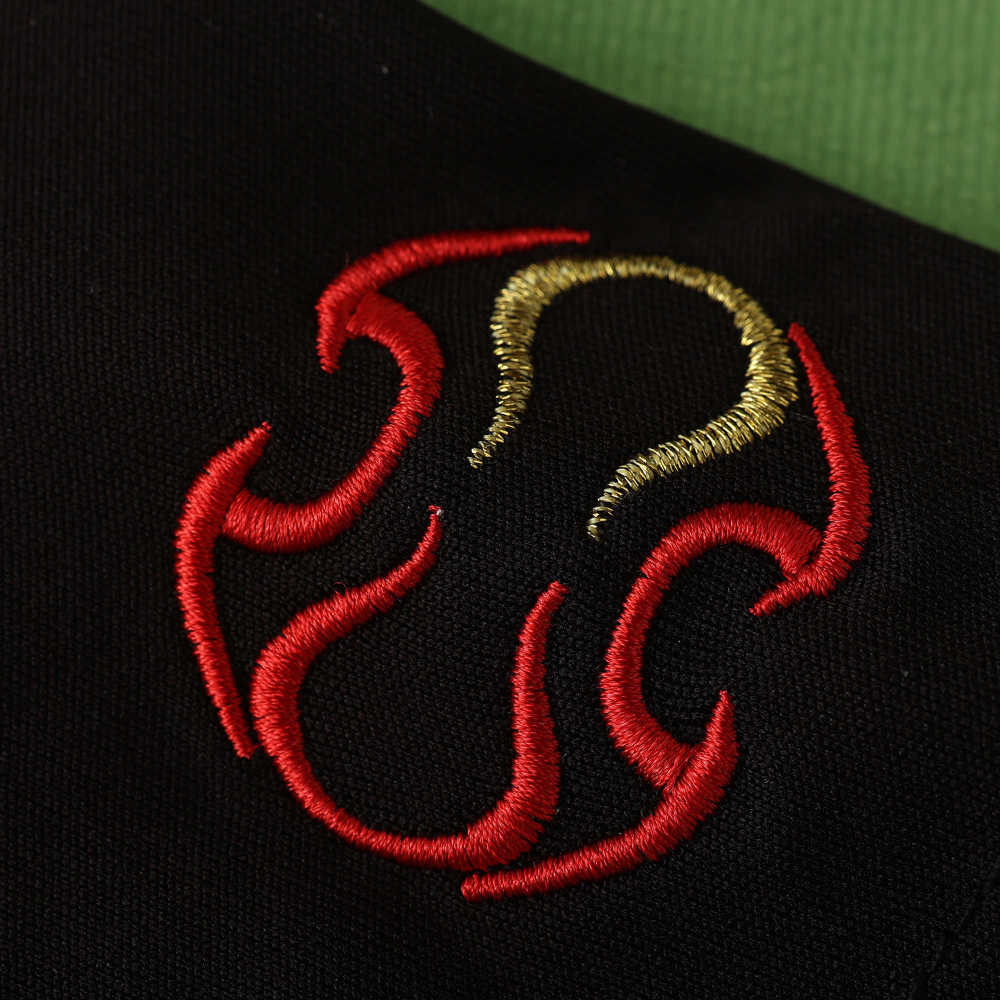 0607 season A.C. Milan away retro Fan version