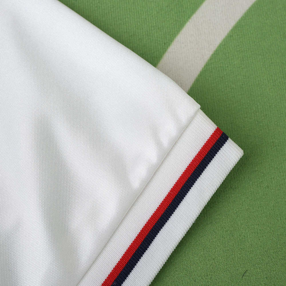 1982 season England home retro Fan version