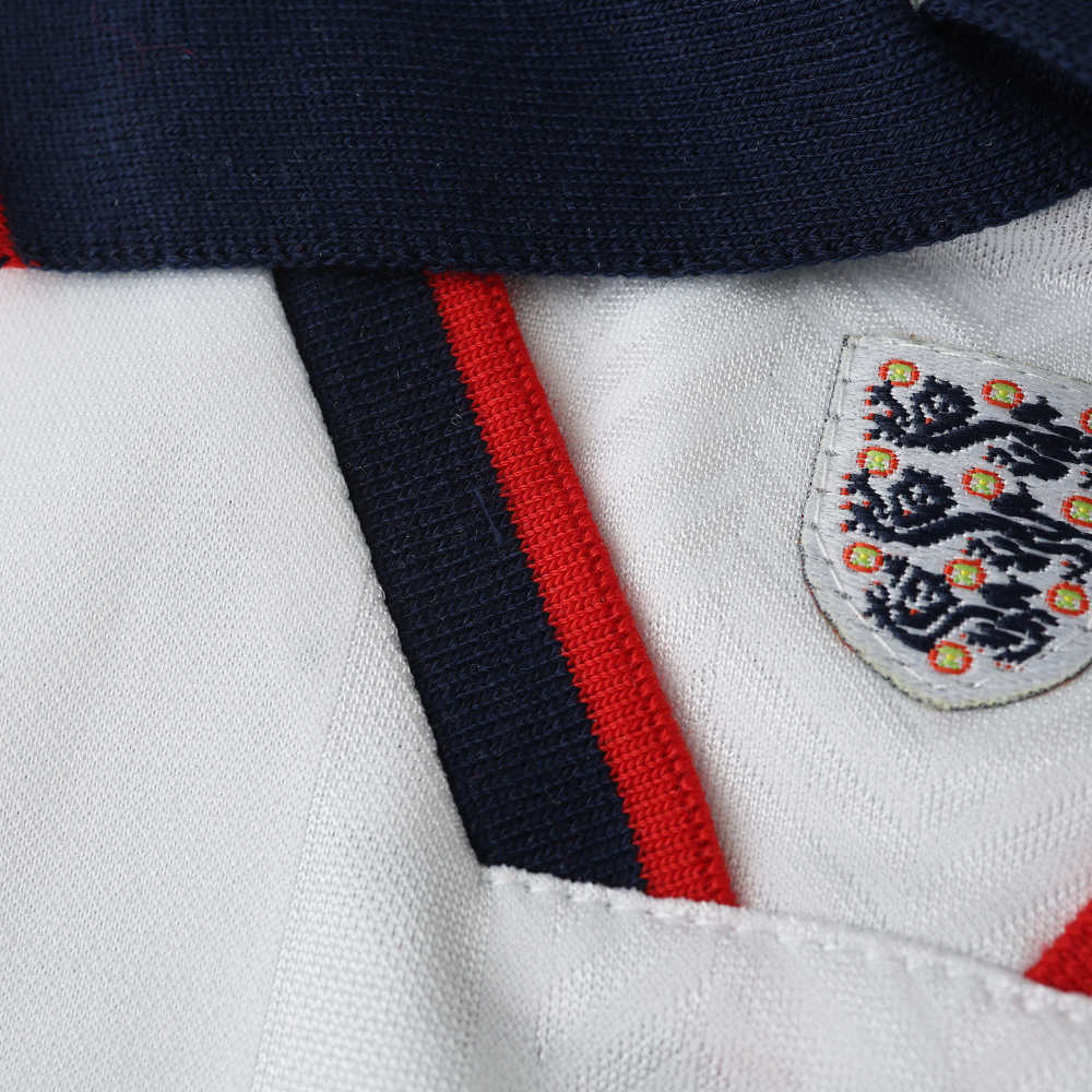 9495 season Manchester United F.C. away retro Fan version