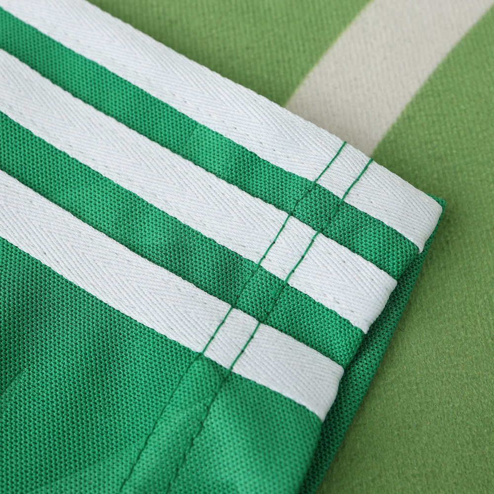 1990 season Ireland home retro Fan version