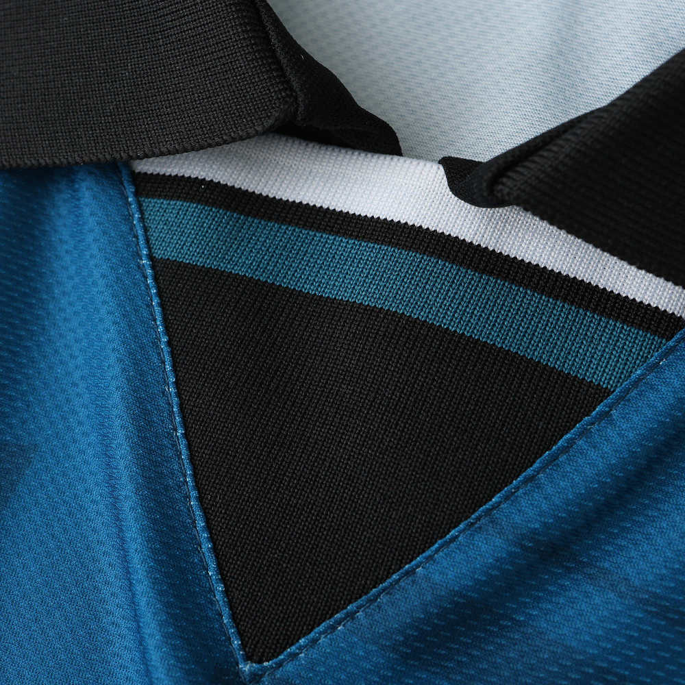 9596 season AFC Ajax away retro Fan version