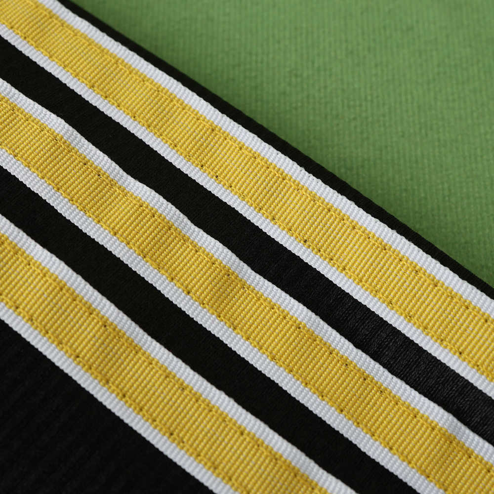 9900 season Real Madrid CF away retro Fan version
