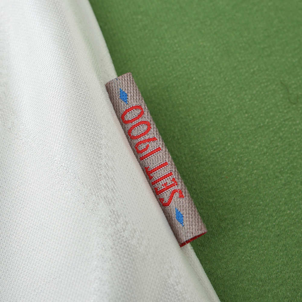 9798 season Fußball-Club Bayern München away retro Fan version