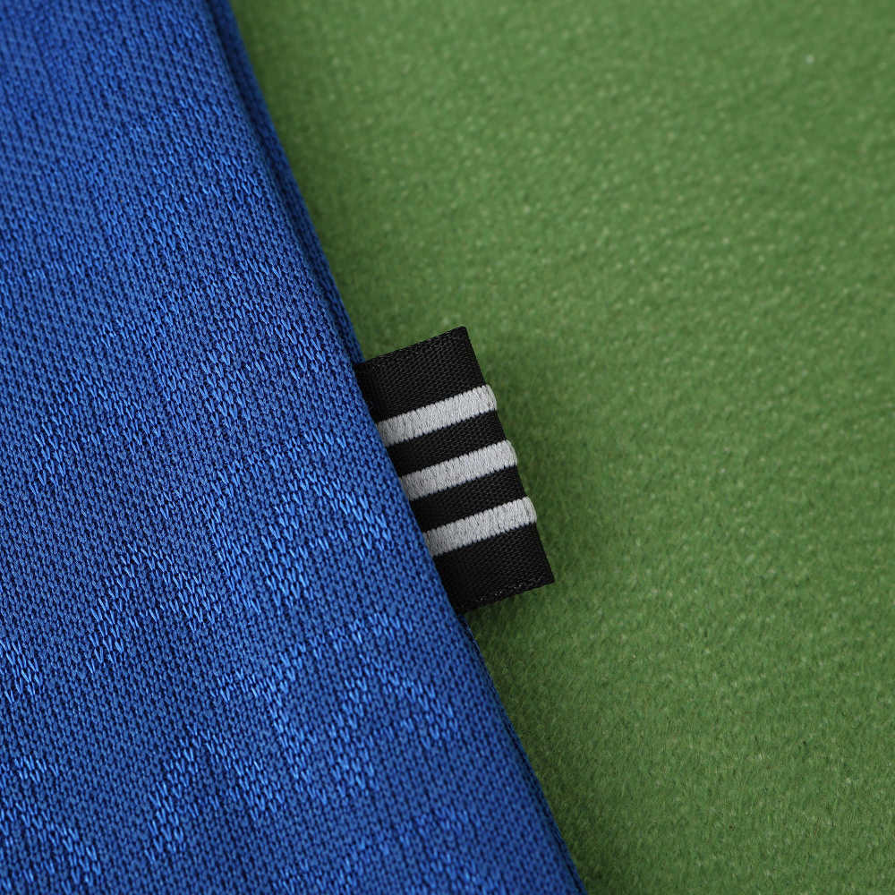 1994 season Argentina away retro Fan version