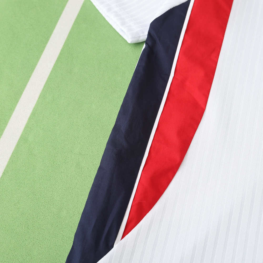 1998 season England home retro Fan version