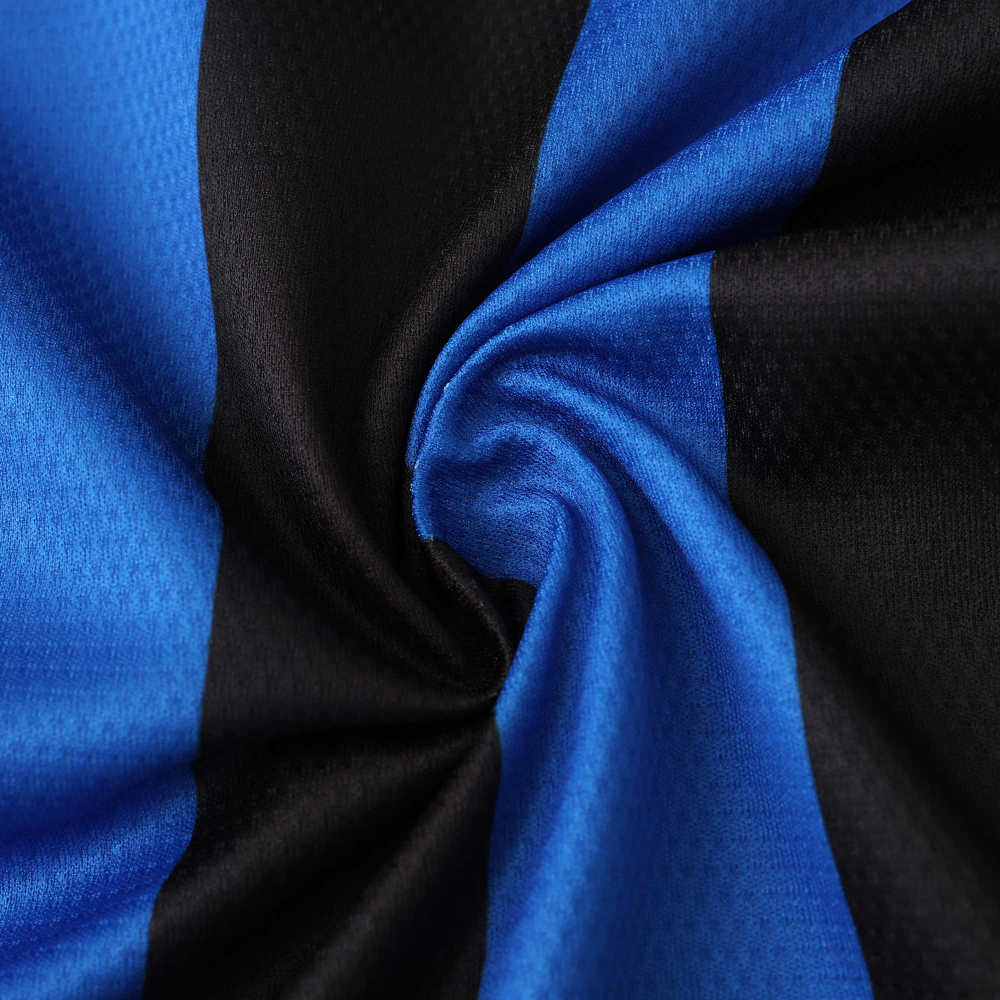 9899 season F.C. Internazionale Milano home retro Fan version