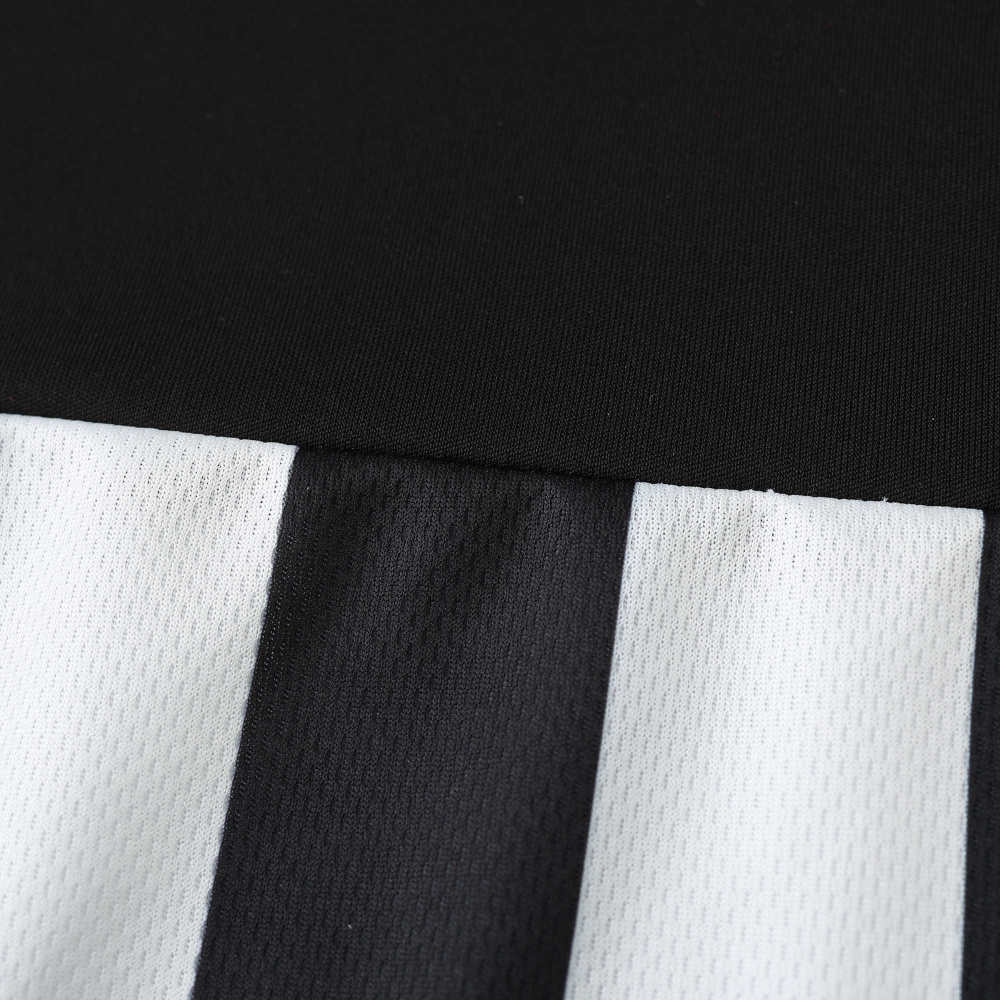 2013 season Santos FC away retro Fan version