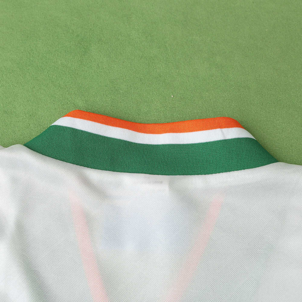 1994 season Ireland away retro Fan version