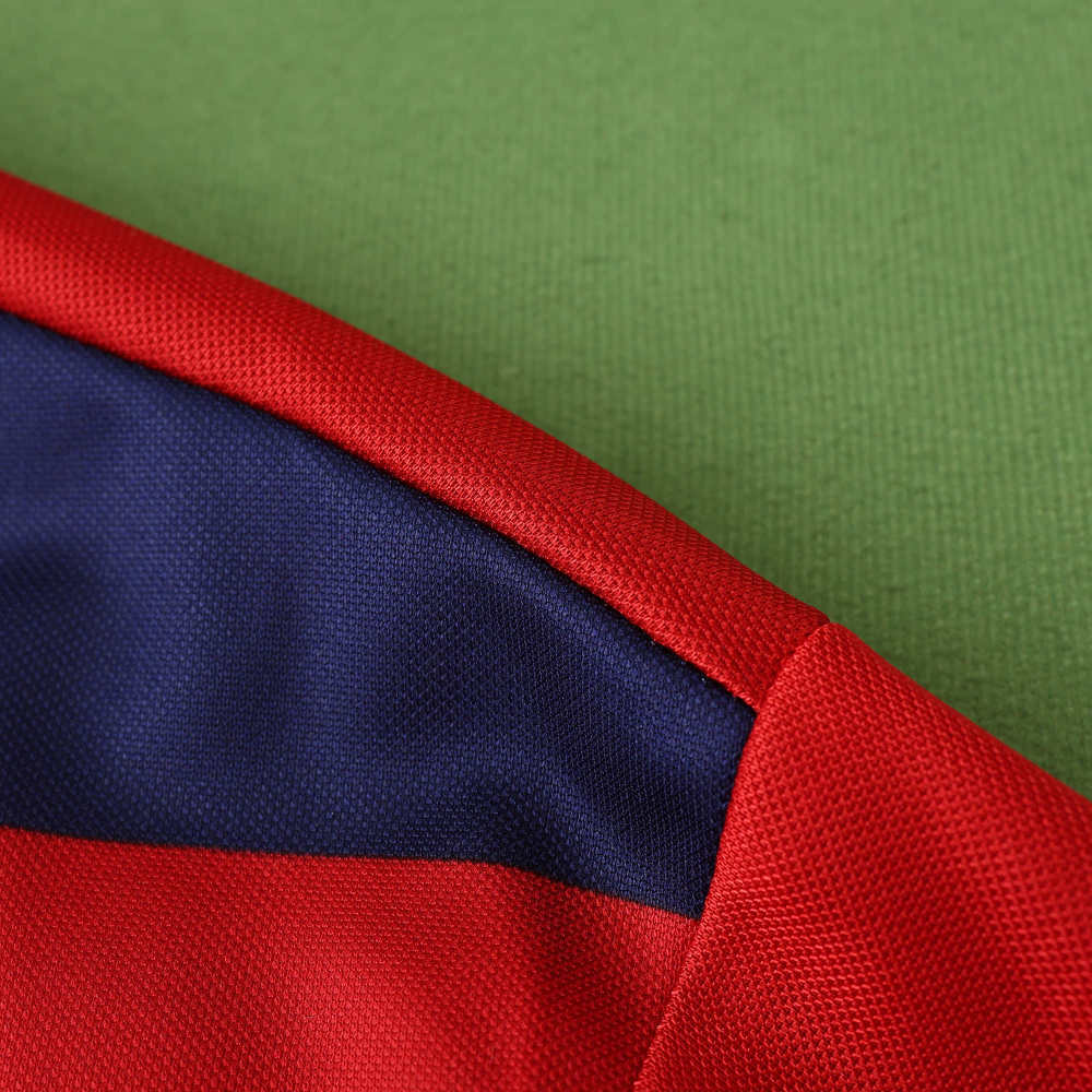 1982 season England away retro Fan version