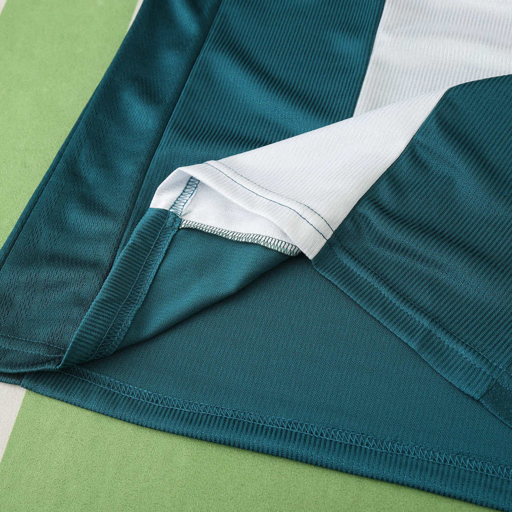 1998 season Germany away retro Fan version