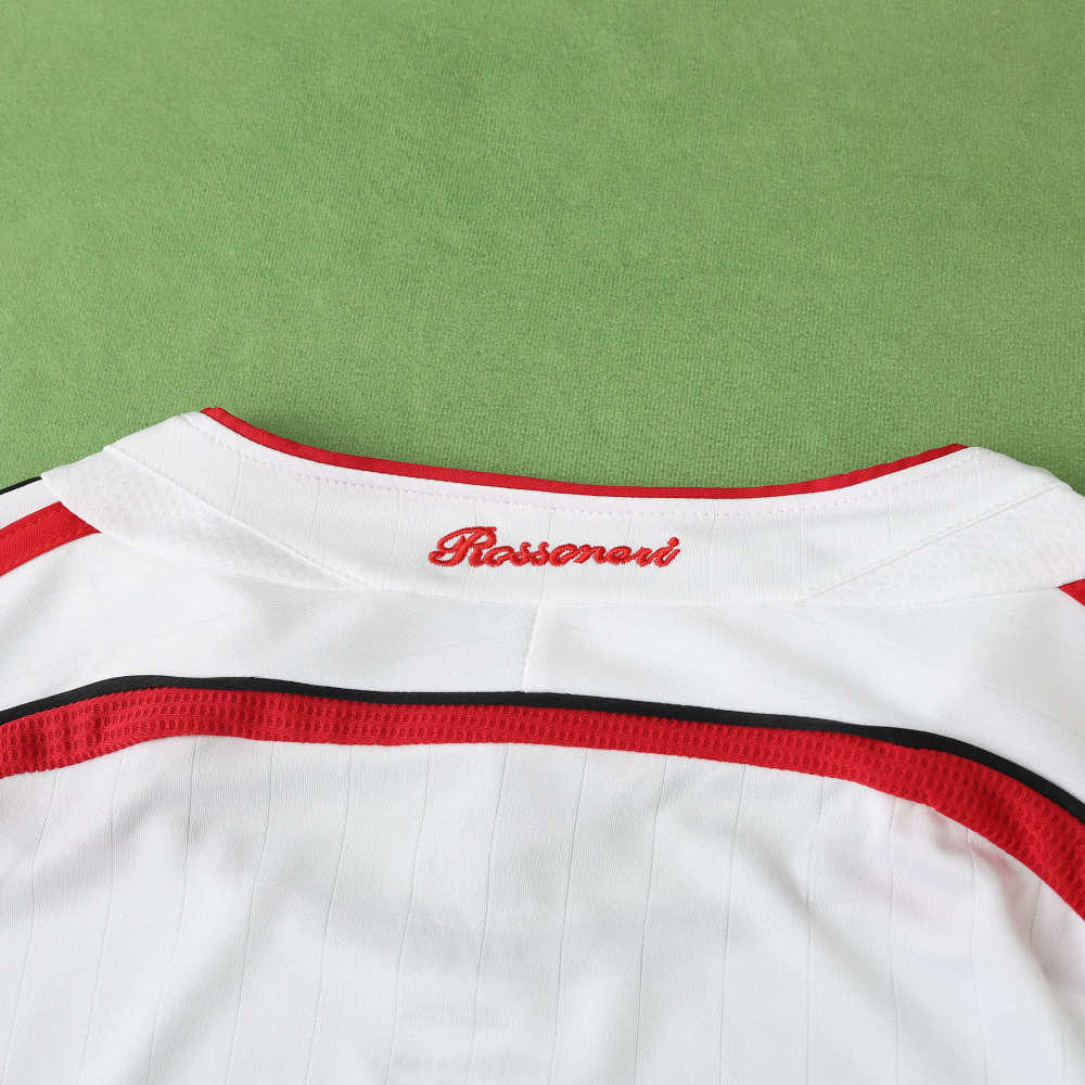 9395 season Fußball-Club Bayern München away retro Fan version