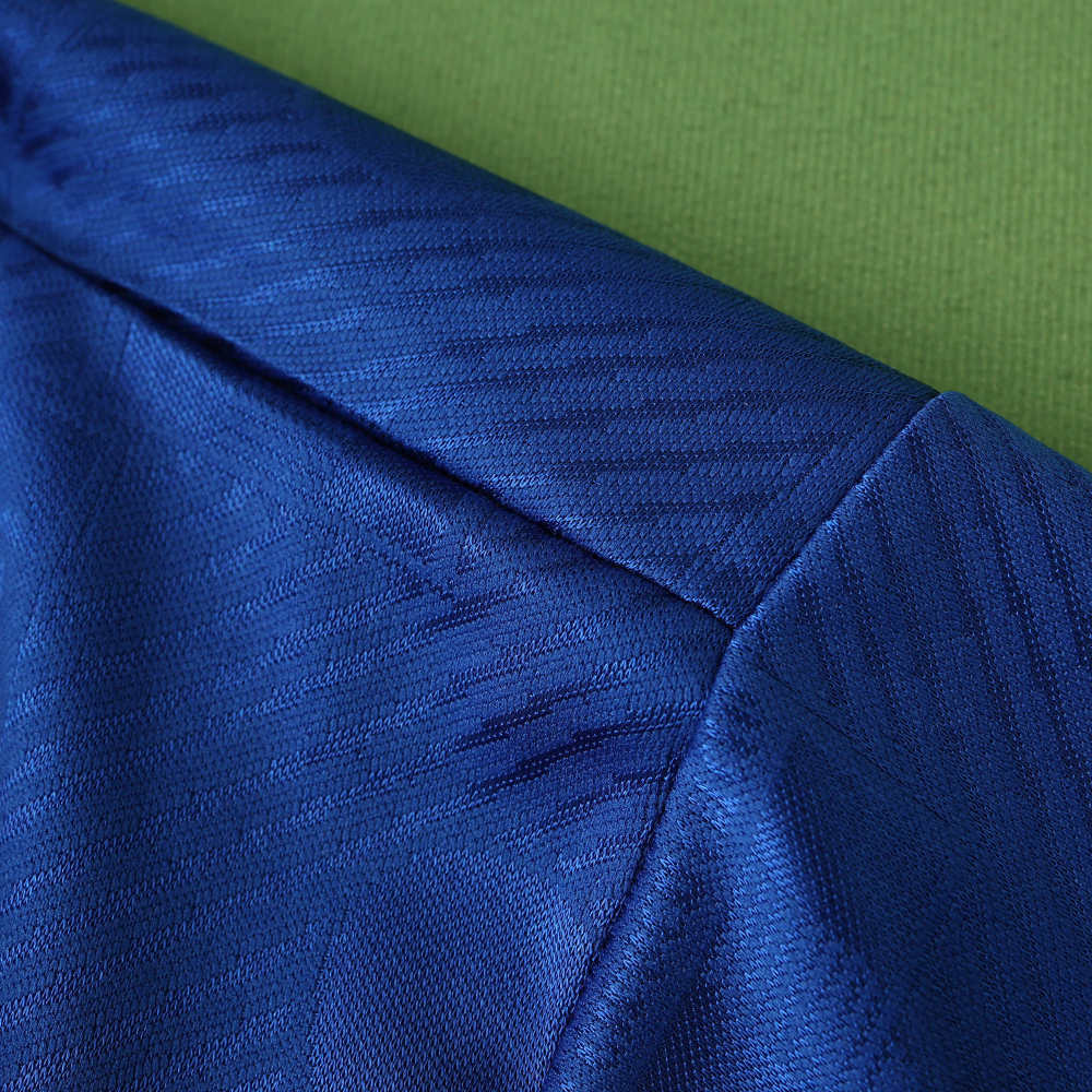 1994 season Italy home retro Fan version