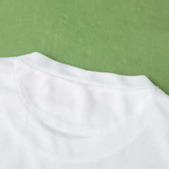 2012 season poland home retro Fan version
