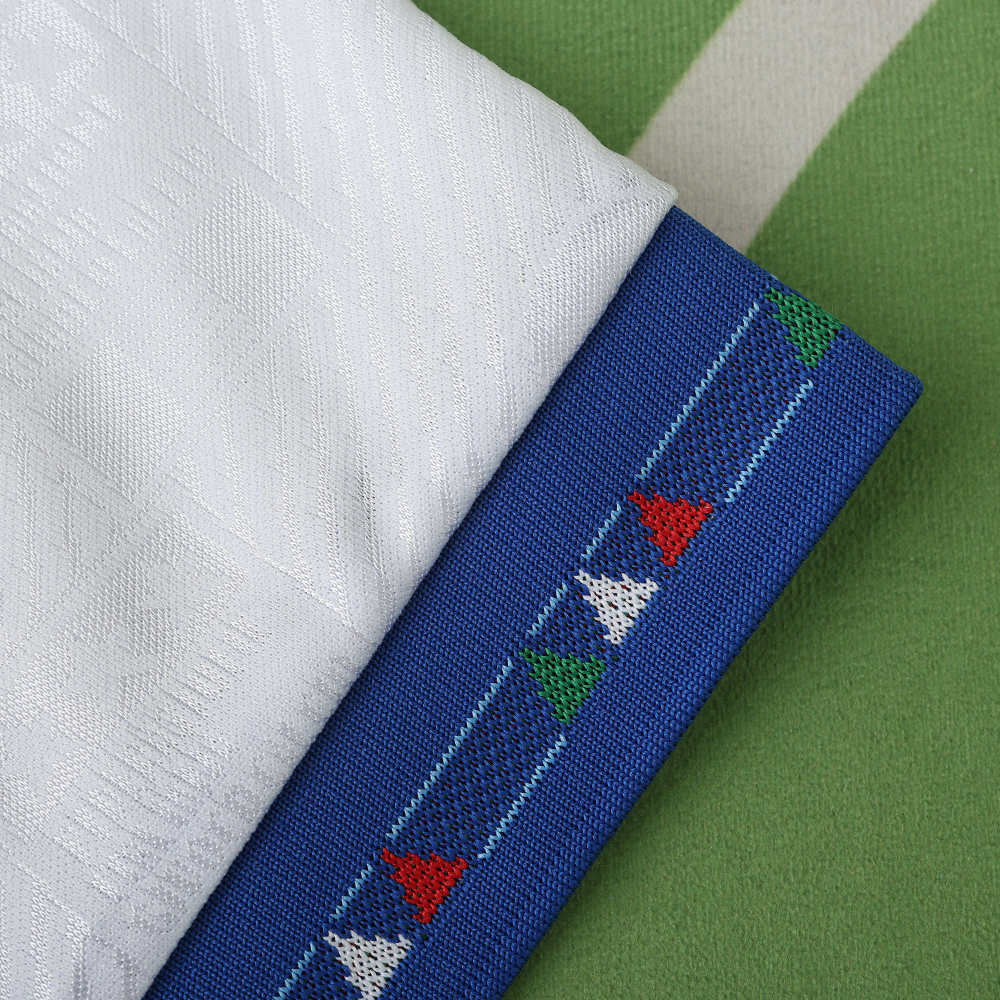 1994 season Italy away retro Fan version