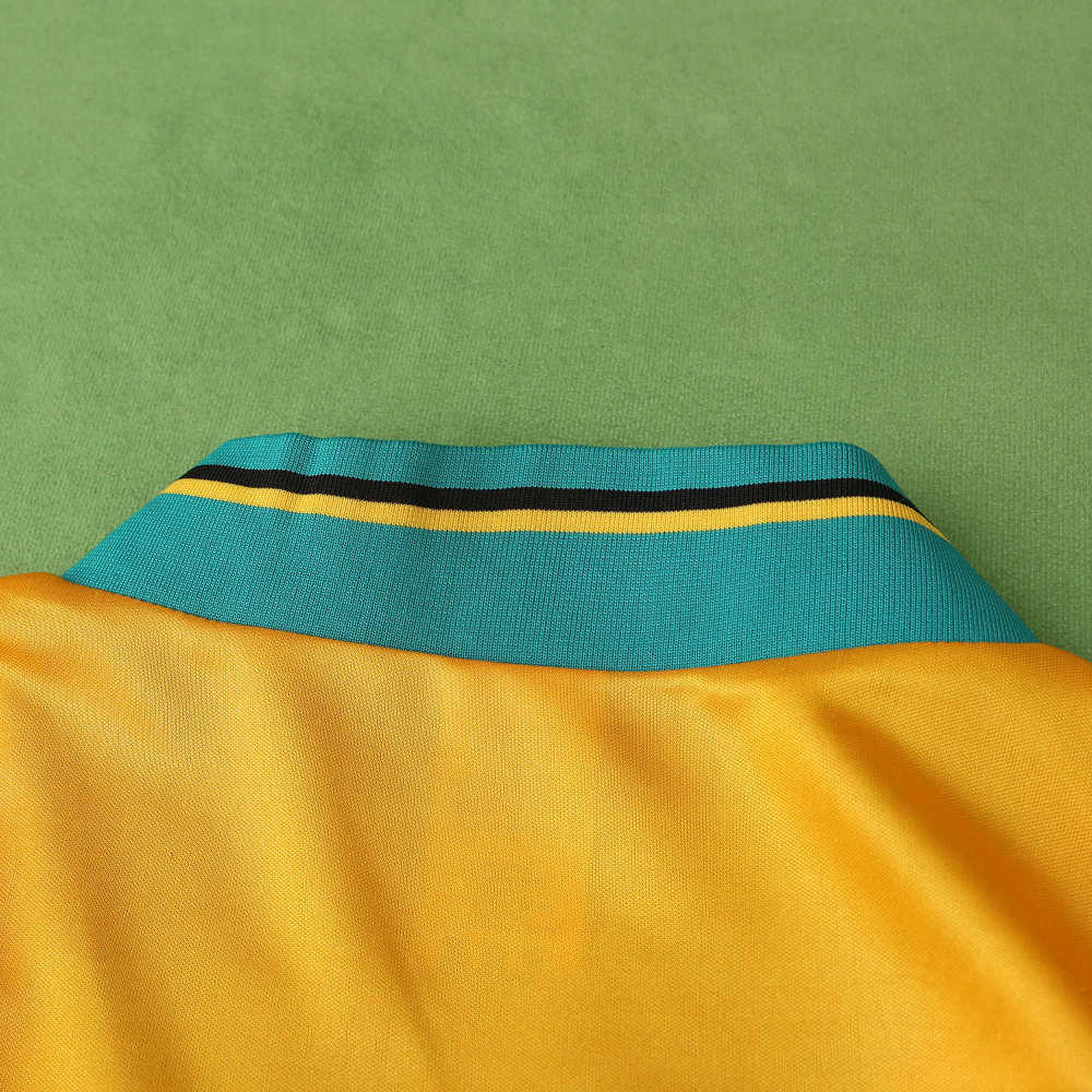 9395 season Fußball-Club Bayern München away retro Fan version
