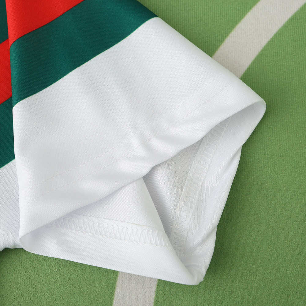 8889 season Cork City F.C home Fan version