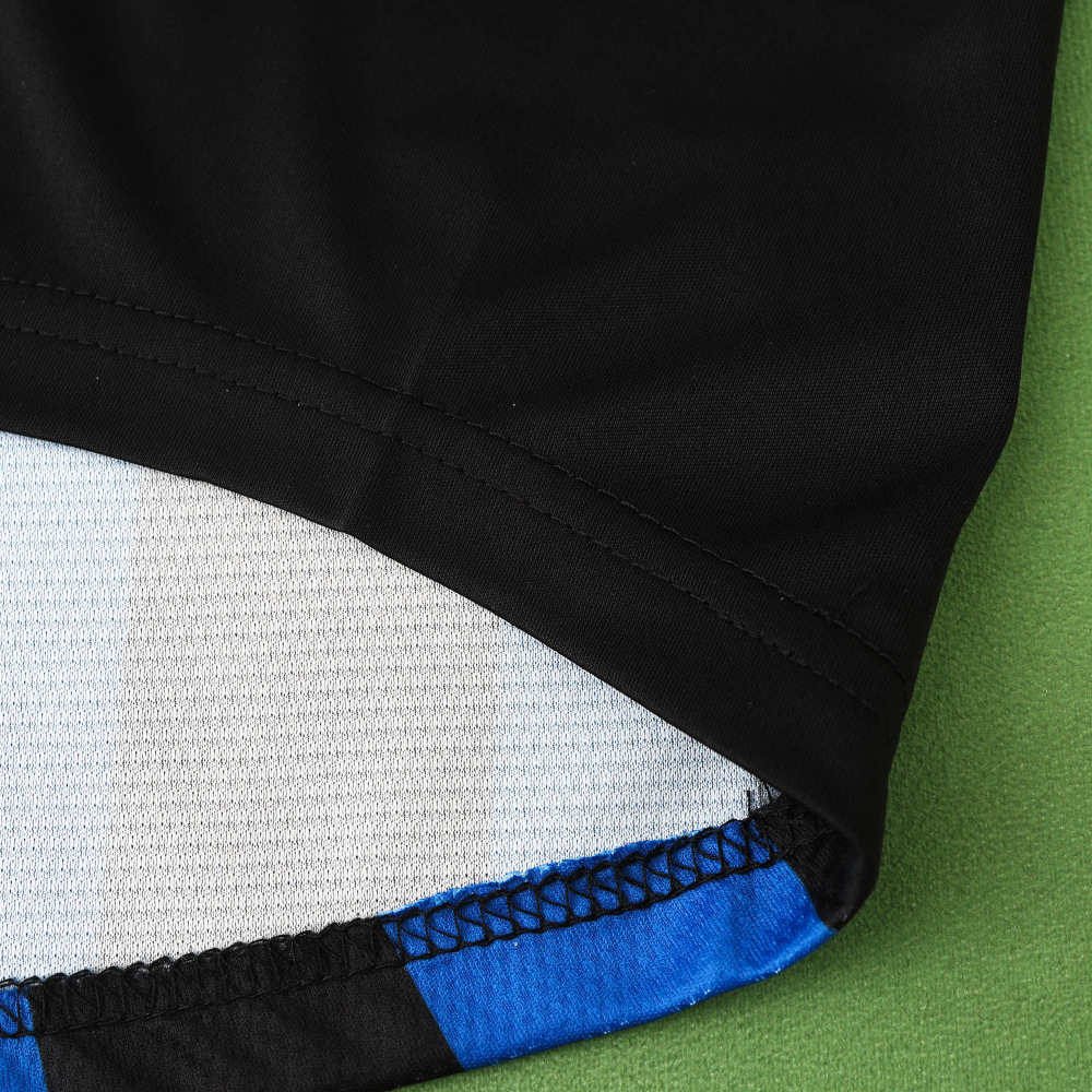 9899 season F.C. Internazionale Milano home retro Fan version