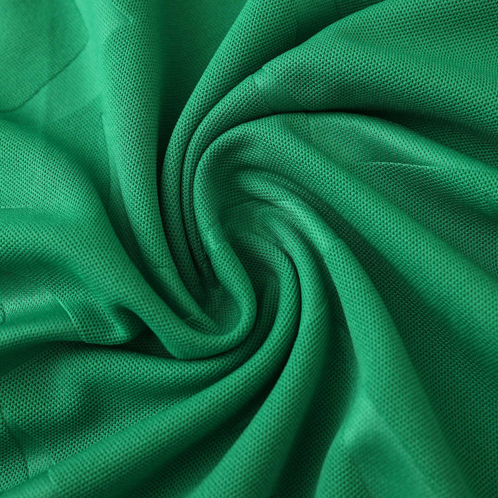 1990 season Ireland home retro Fan version