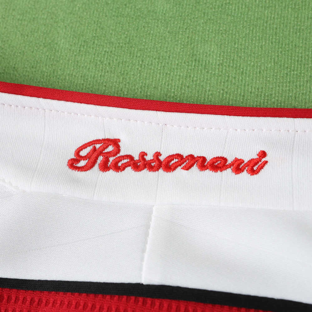 9395 season Fußball-Club Bayern München away retro Fan version