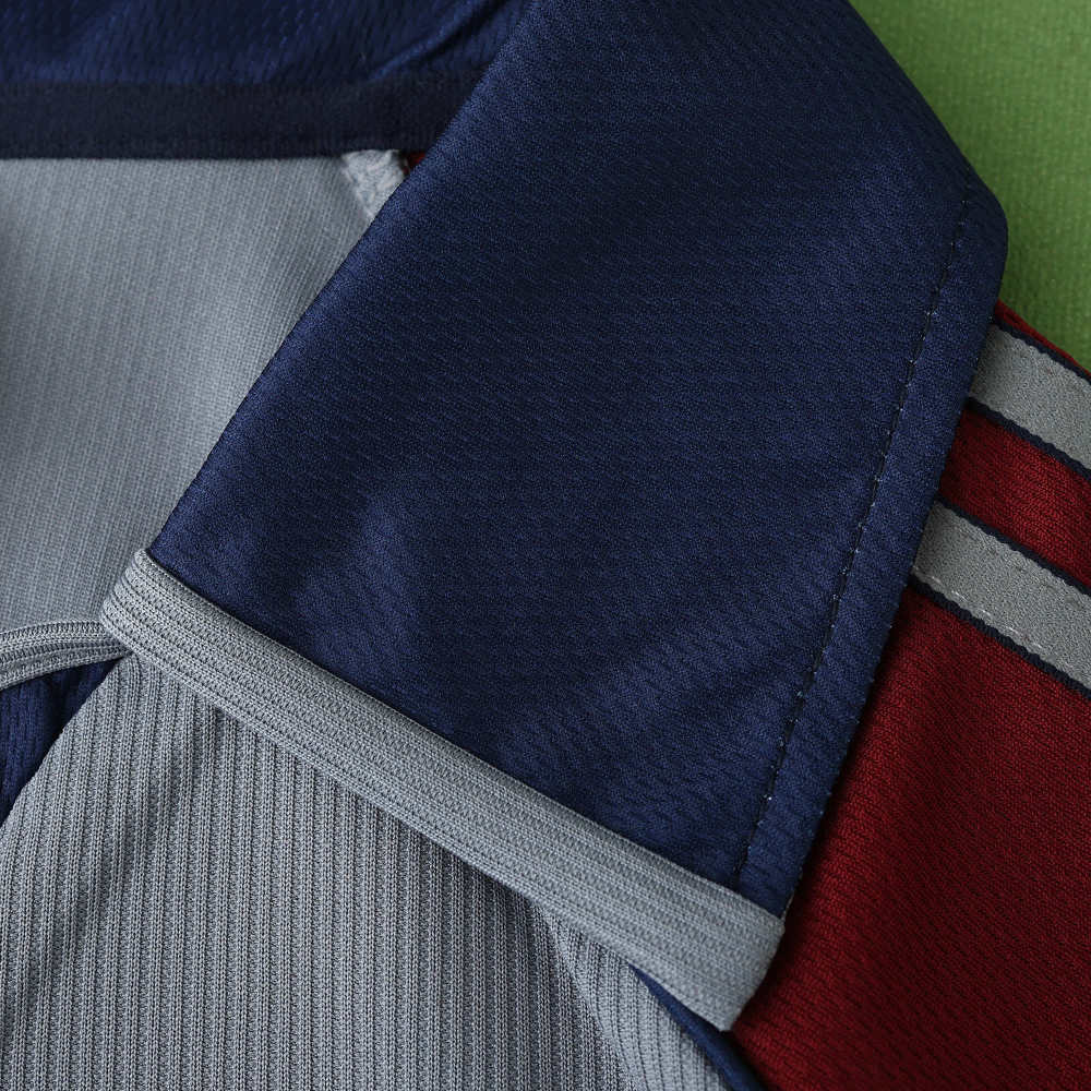 9799 season Fußball-Club Bayern München away retro Fan version