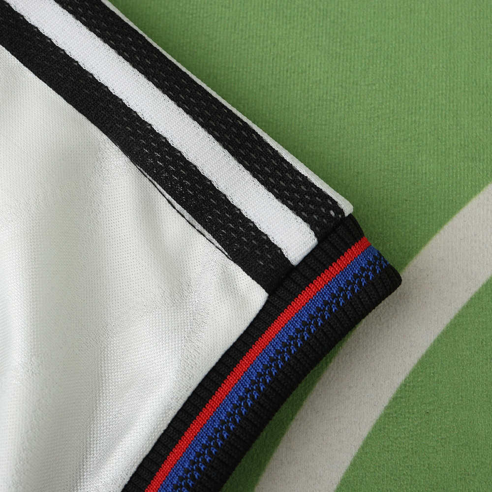 9798 season Fußball-Club Bayern München away retro Fan version