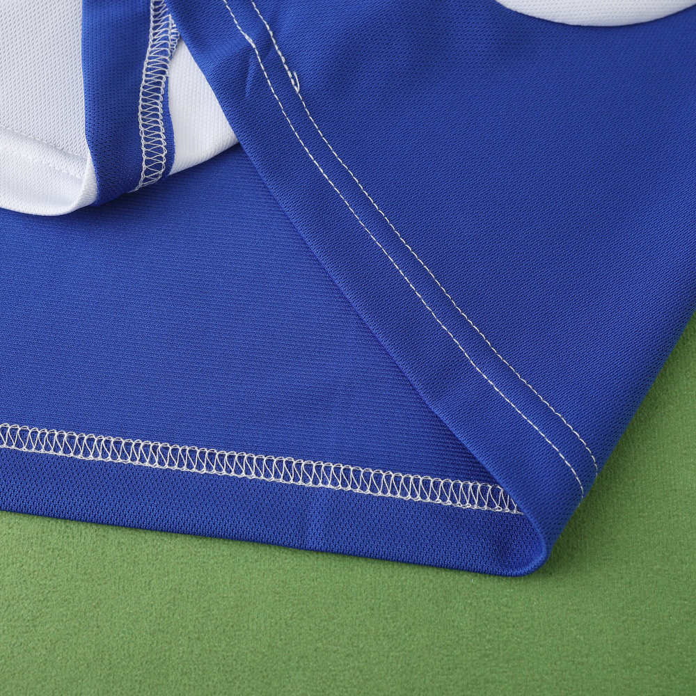 2004 season Greece away retro Fan version