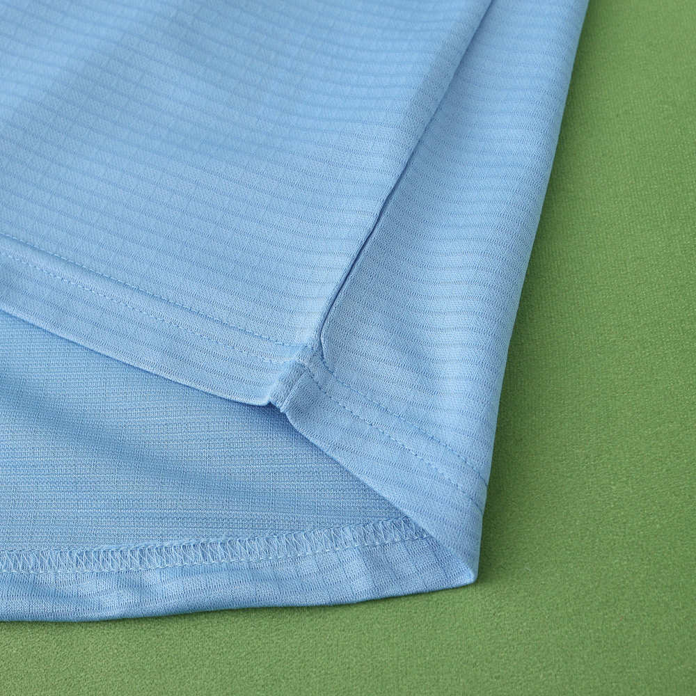 9899 season S.S. Lazio home retro Fan version