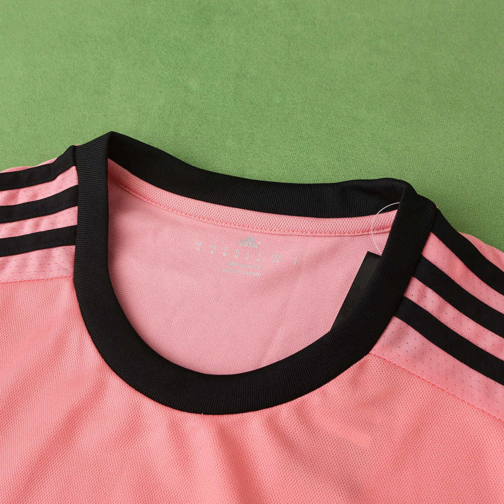 1516 season Juventus F.C. away retro Fan version