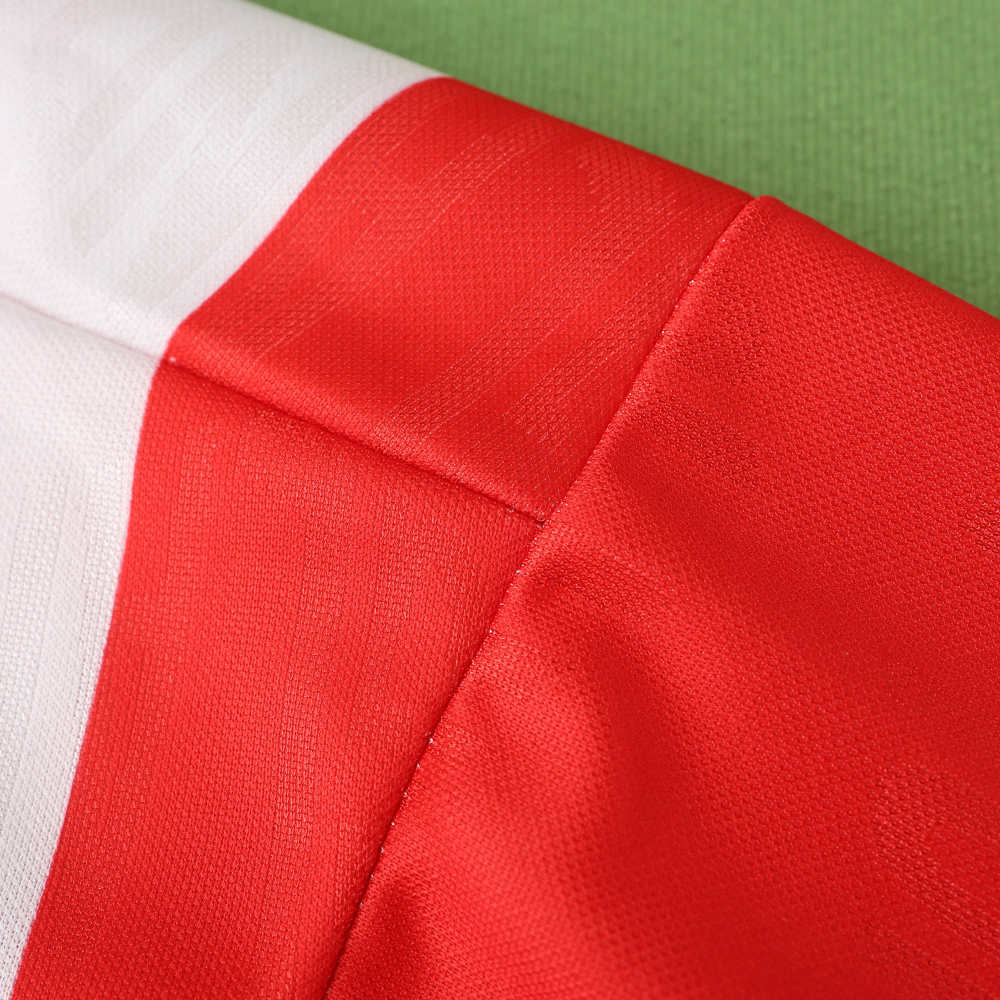 1992 season England away retro Fan version
