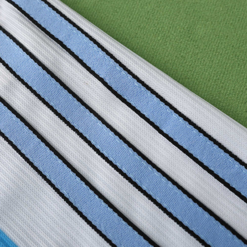 1998 season Argentina home retro Fan version