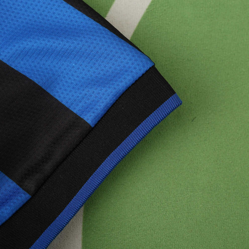 9899 season F.C. Internazionale Milano home retro Fan version