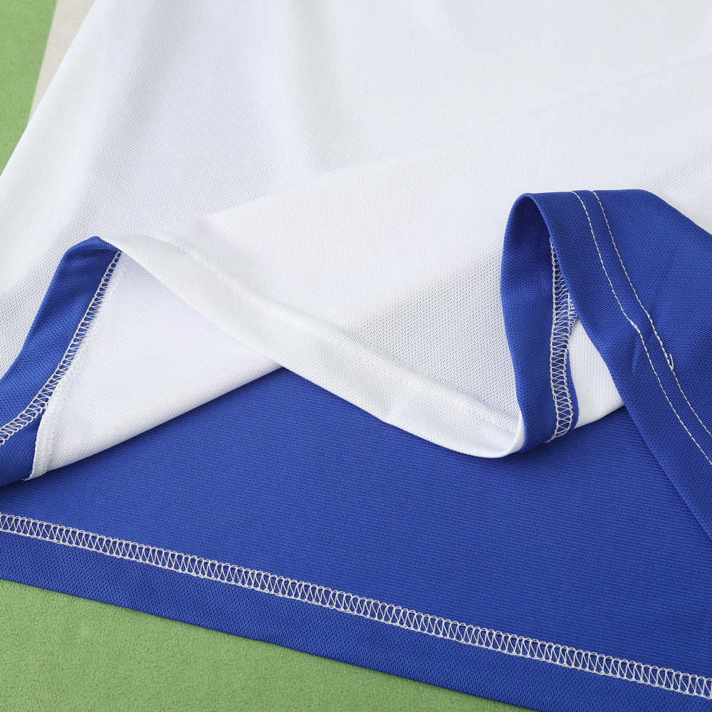 2004 season Greece away retro Fan version