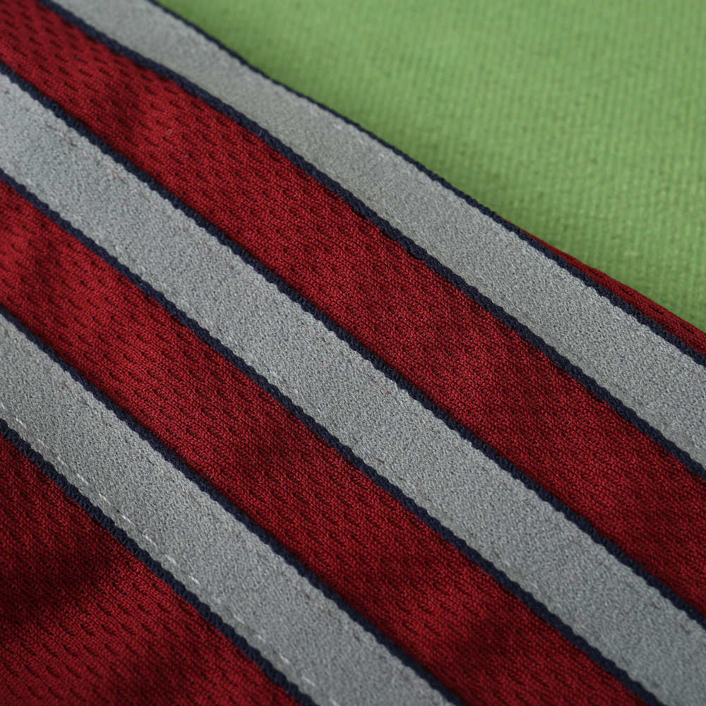 9799 season Fußball-Club Bayern München away retro Fan version