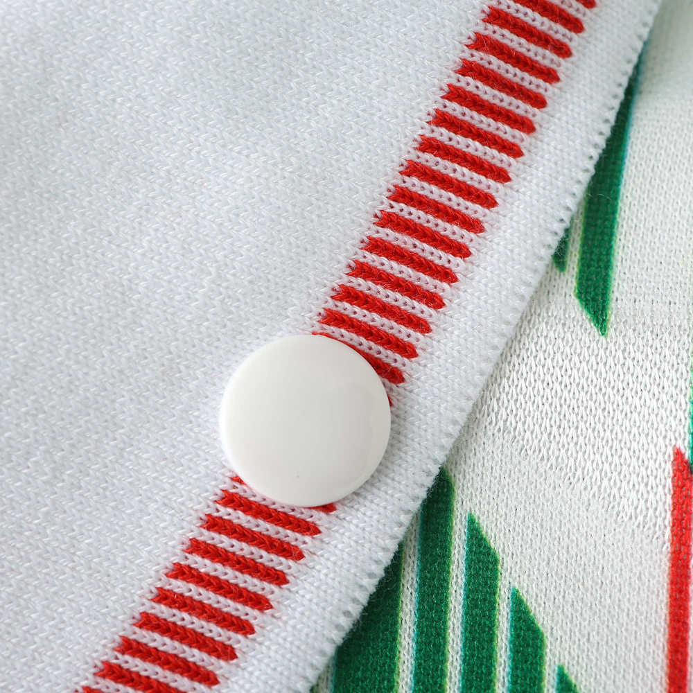 9092 season Welsh away retro Fan version