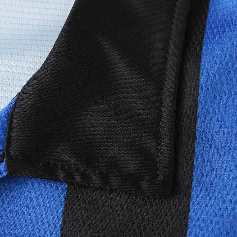 9899 season F.C. Internazionale Milano home retro Fan version