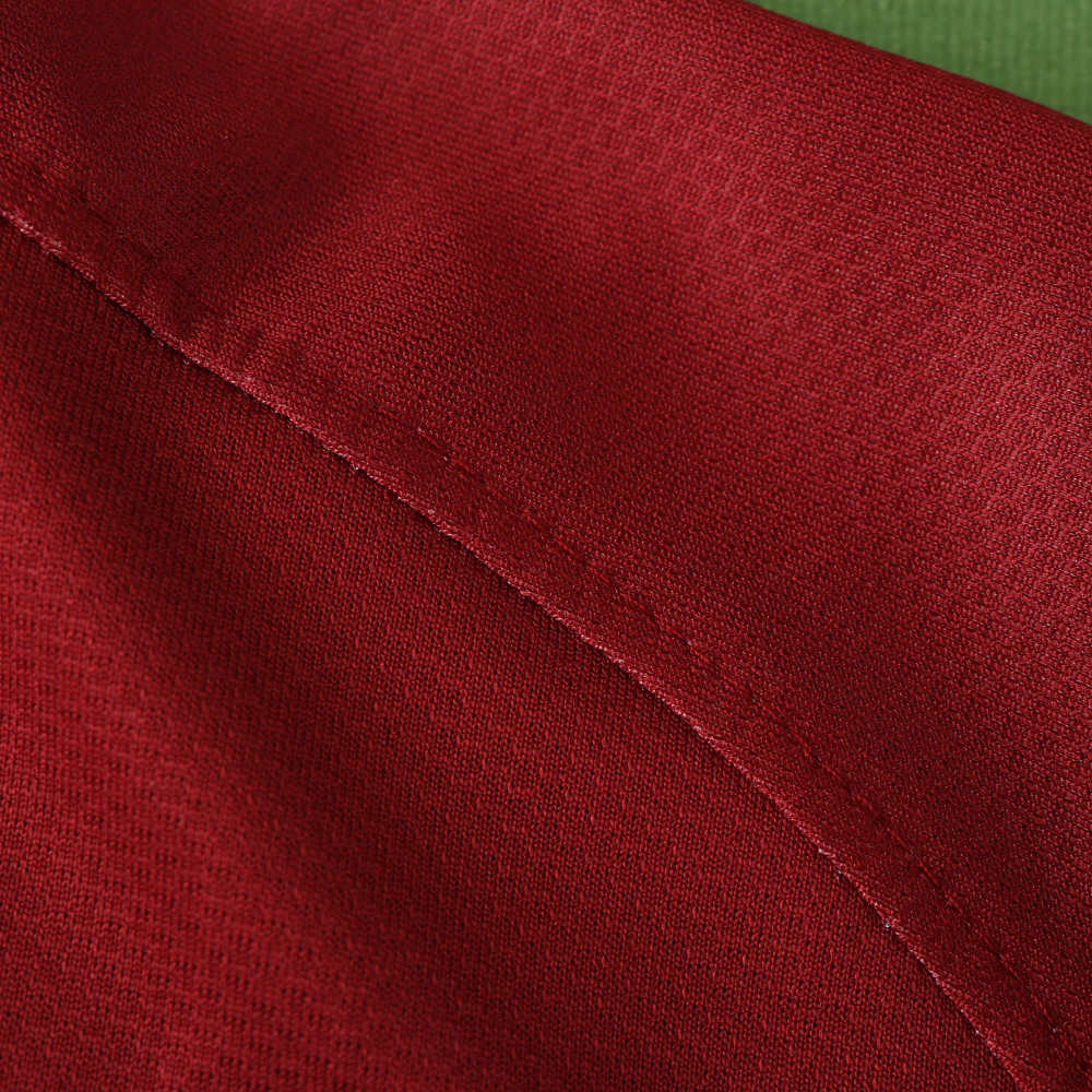 0809 seasonFC Barcelona / Barçaretro home Fan version