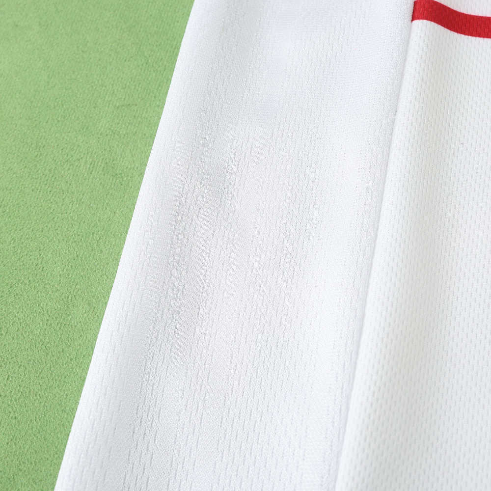 1998 season France away retro Fan version
