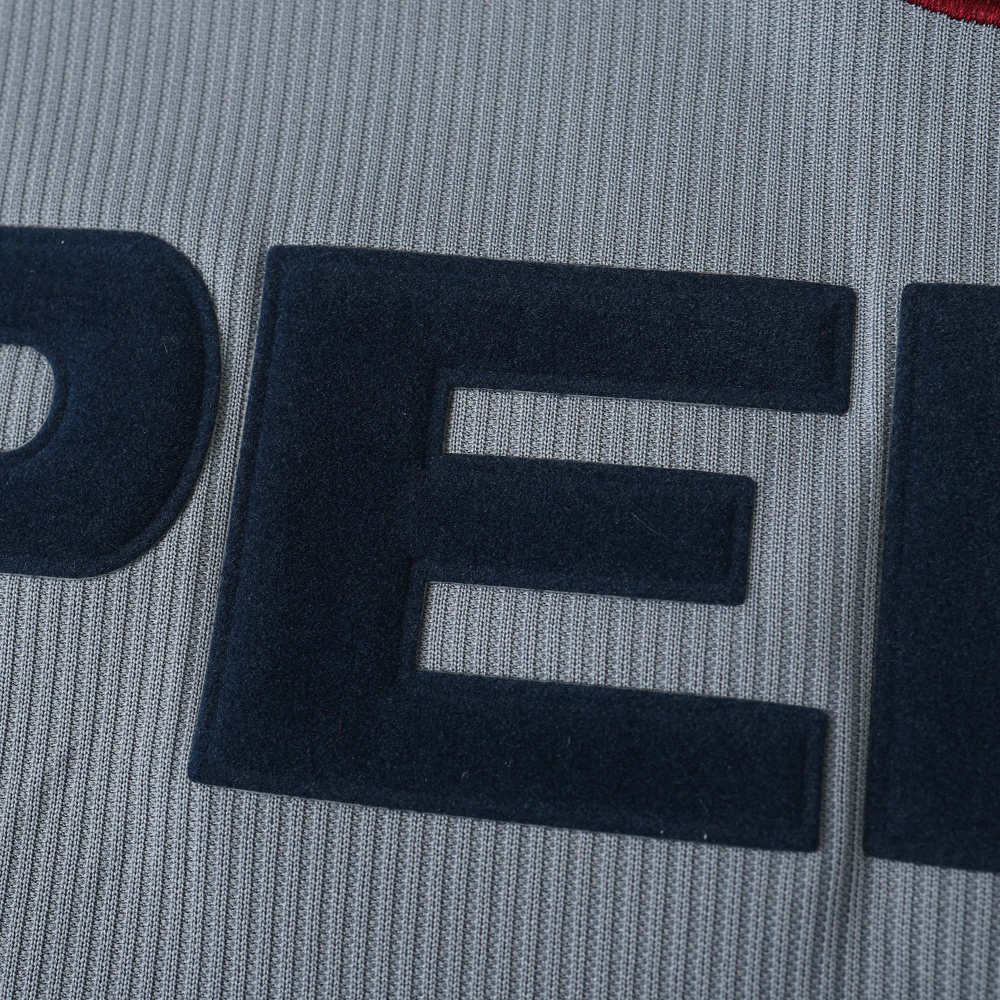 9799 season Fußball-Club Bayern München away retro Fan version