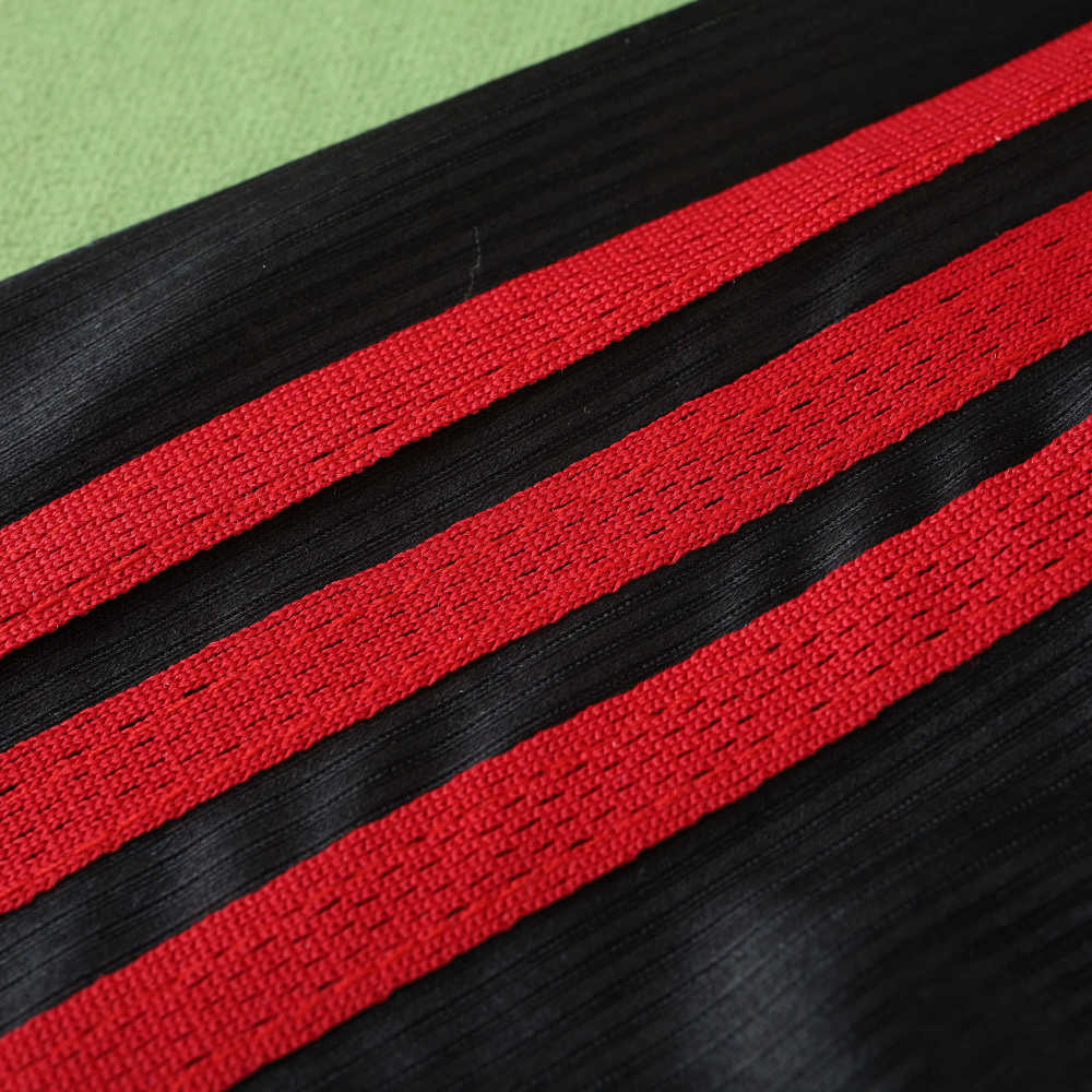 9899 season A.C. Milan third retro Fan version