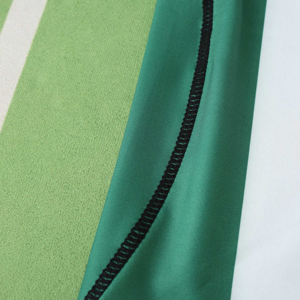 0304 season Real Betis Balompié home retro Fan version