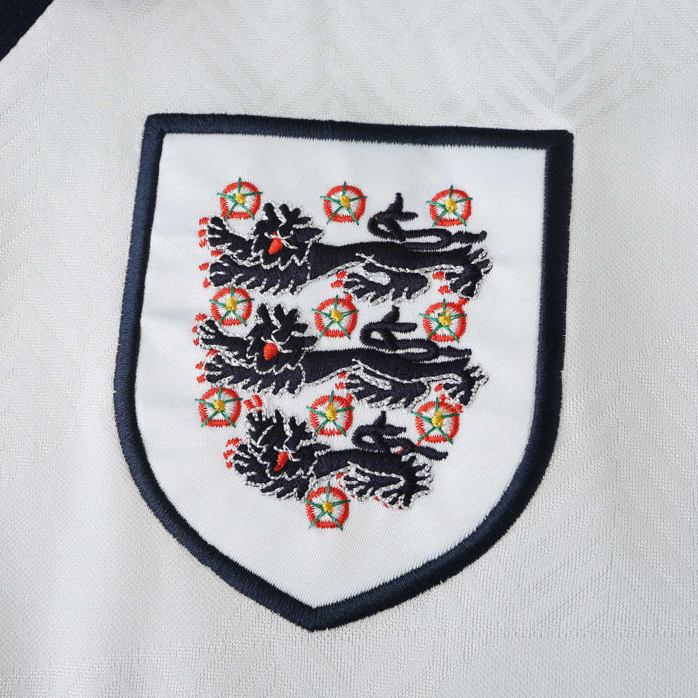 9495 season Manchester United F.C. away retro Fan version