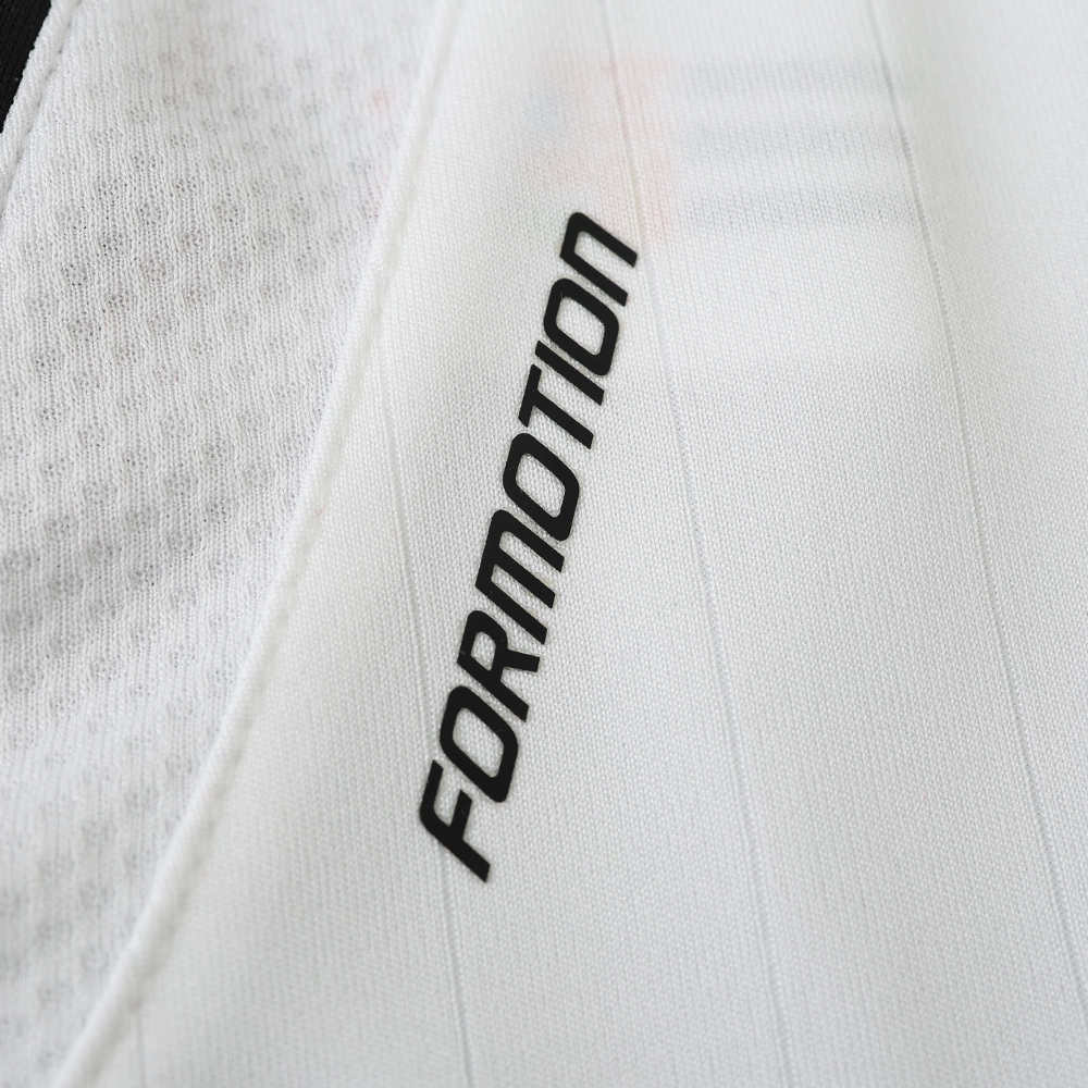 9395 season Fußball-Club Bayern München away retro Fan version