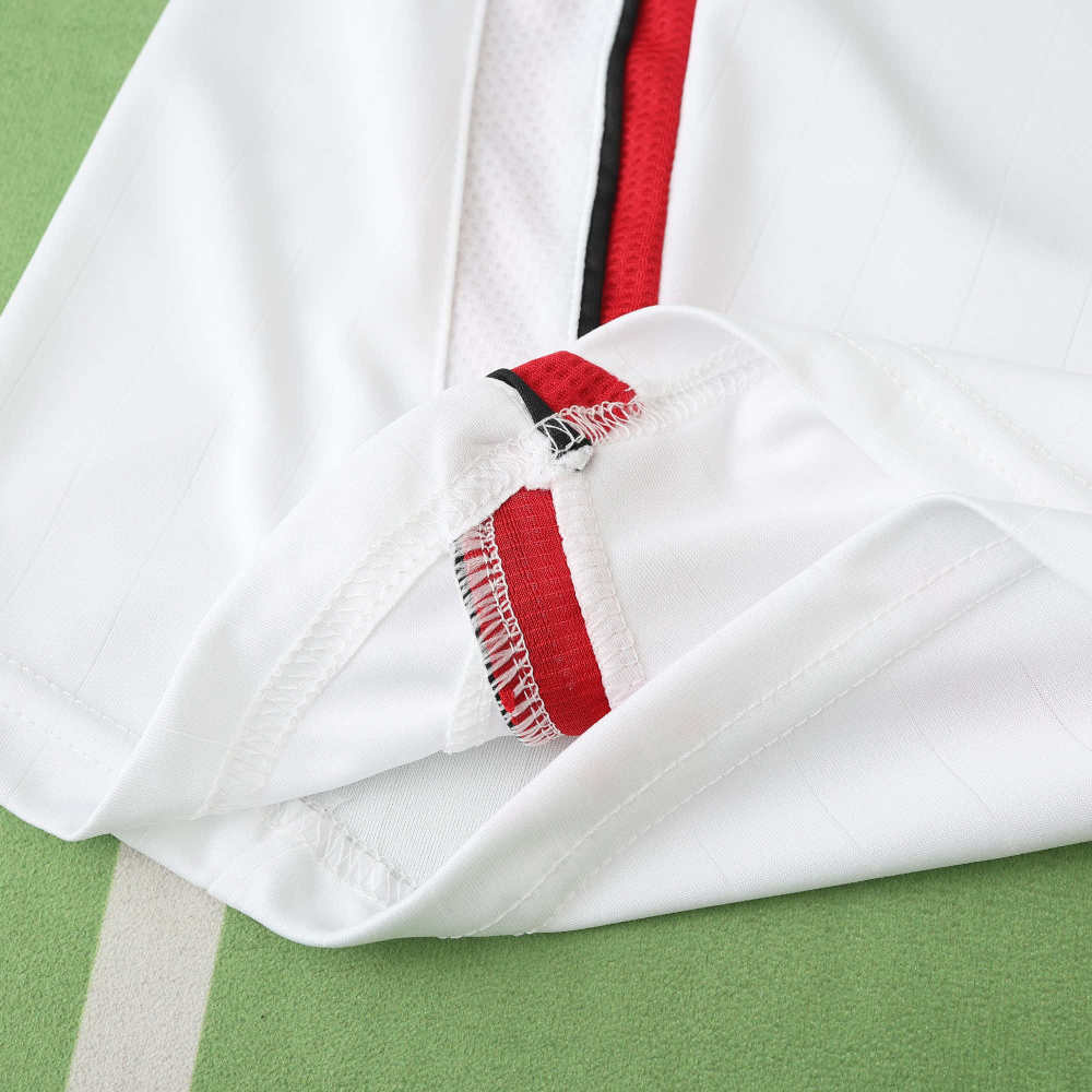 9395 season Fußball-Club Bayern München away retro Fan version