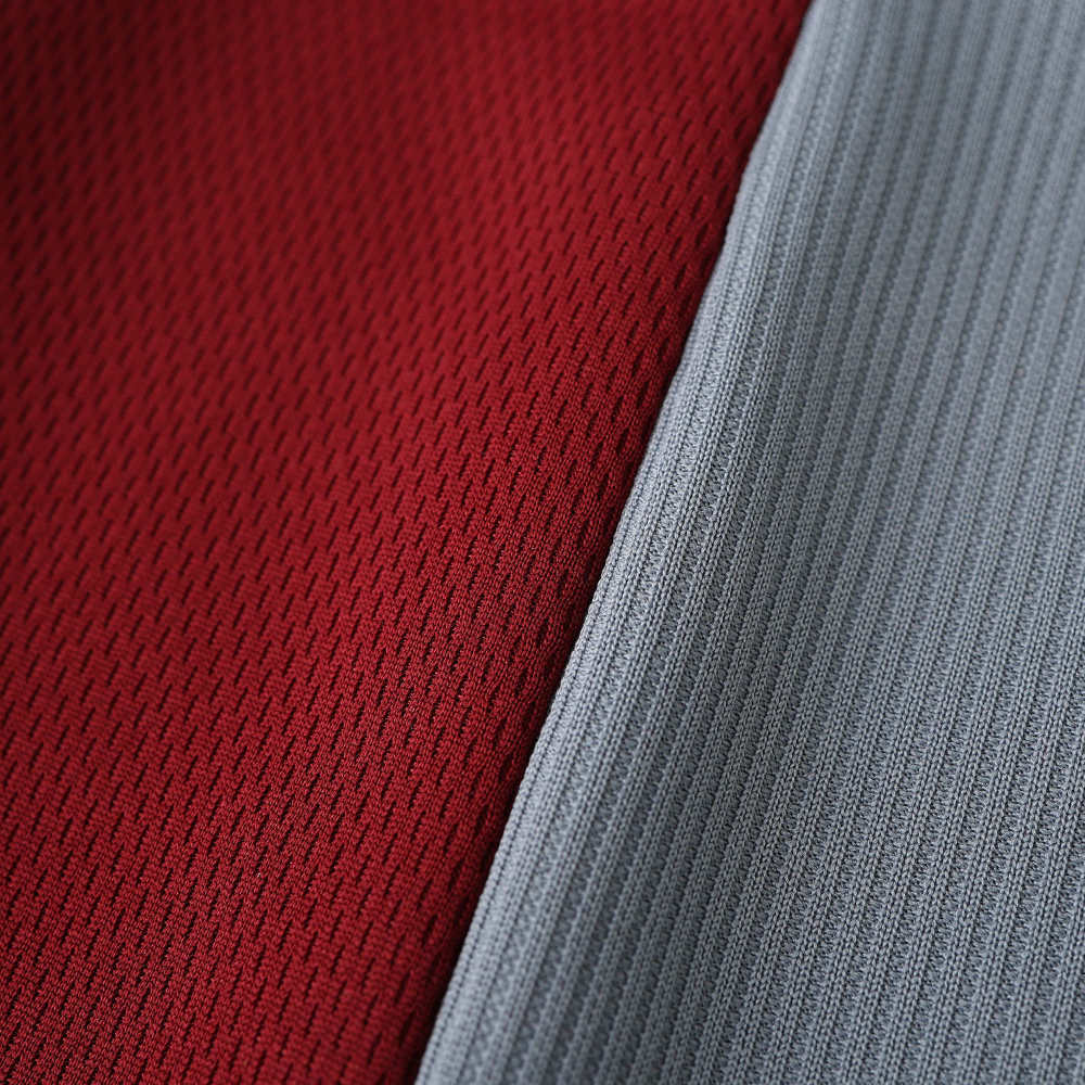 9799 season Fußball-Club Bayern München away retro Fan version