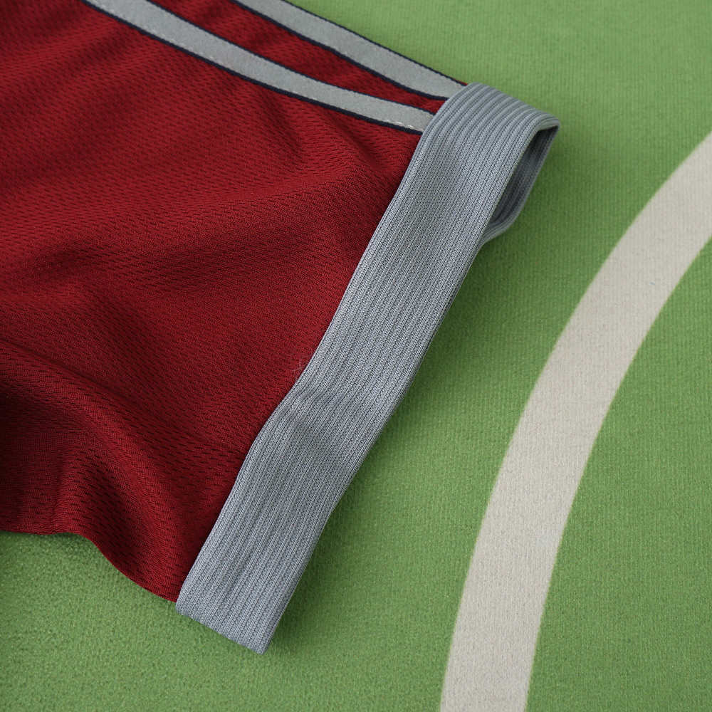 9799 season Fußball-Club Bayern München away retro Fan version