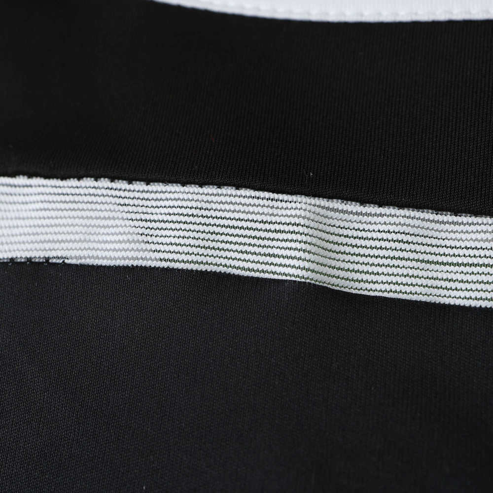 1415 season Real Madrid CF third retro Fan version