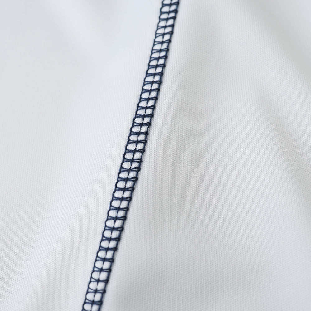 1213 season LA Galaxy home retro Fan version