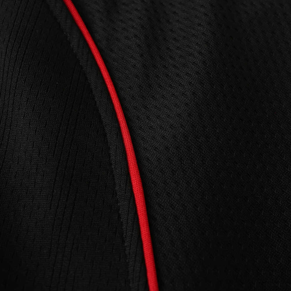 0708 season Manchester United F.C. away retro Fan version