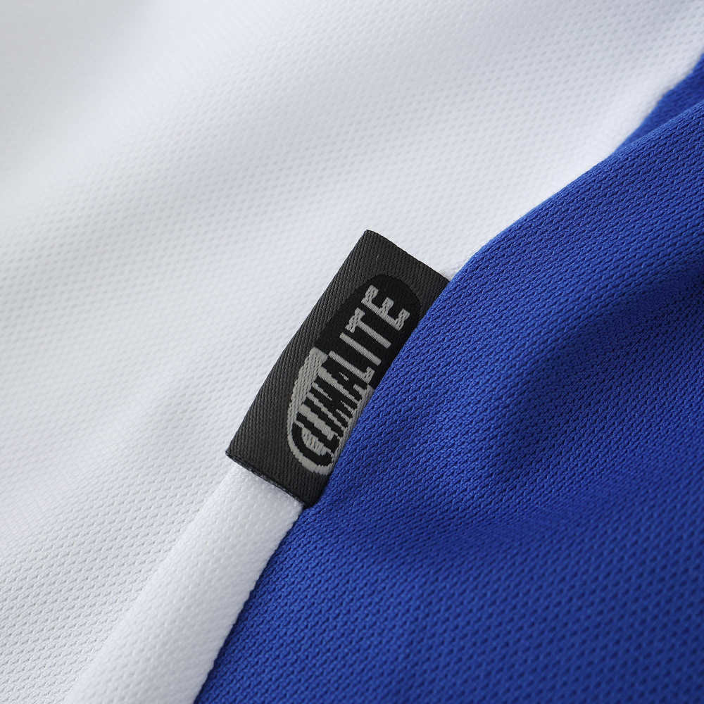 2004 season Greece away retro Fan version